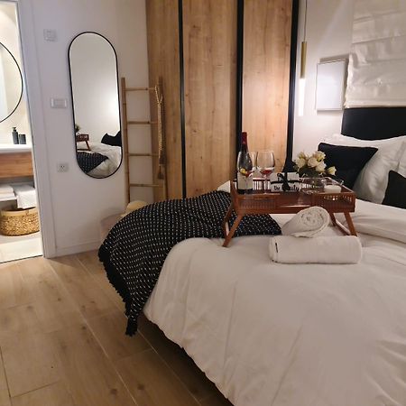 Segal Place 埃拉特 外观 照片